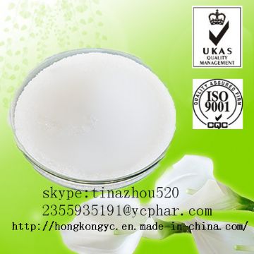 Testosterone Isocaproate (Steroids)   